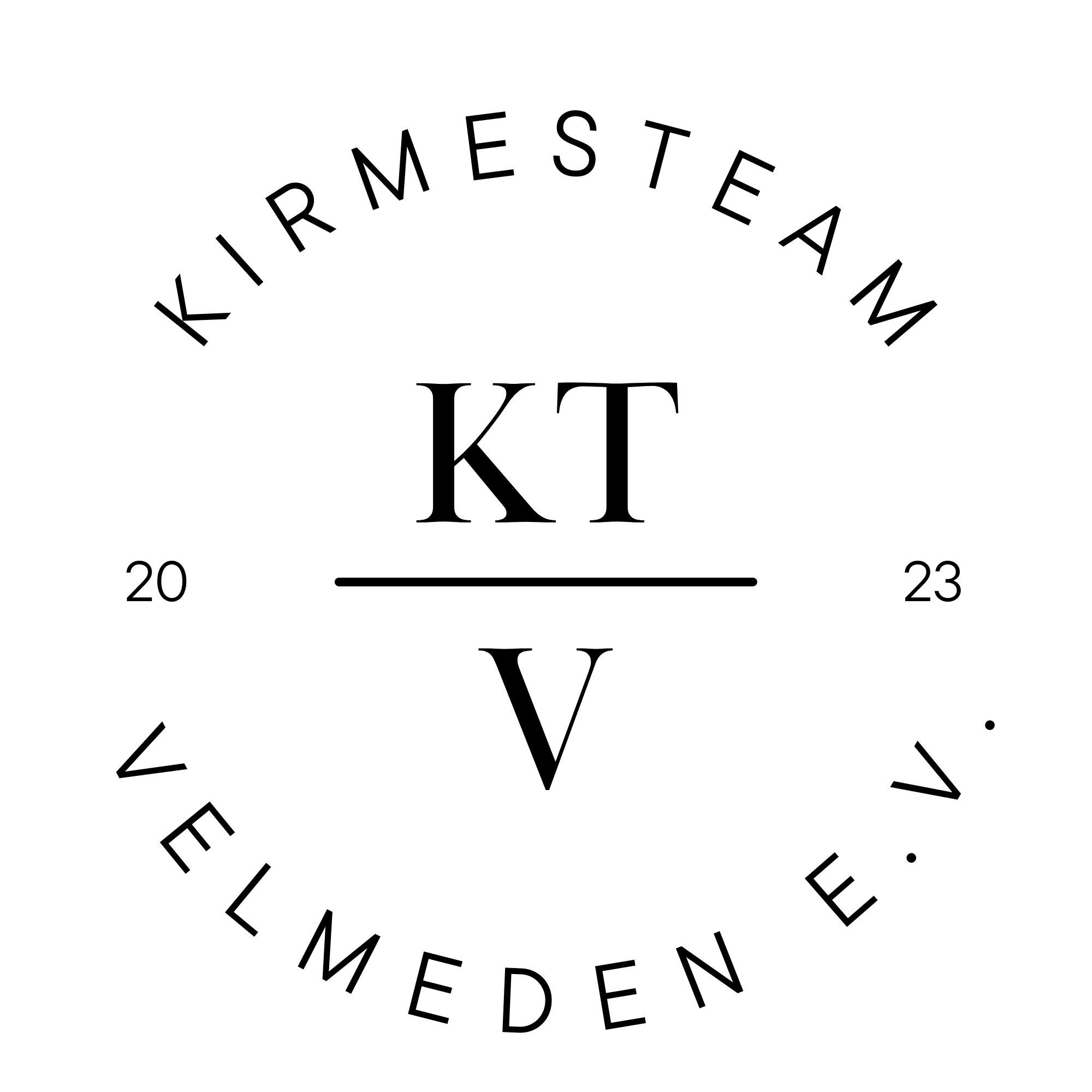 Kirmesteam Velmeden e.V.